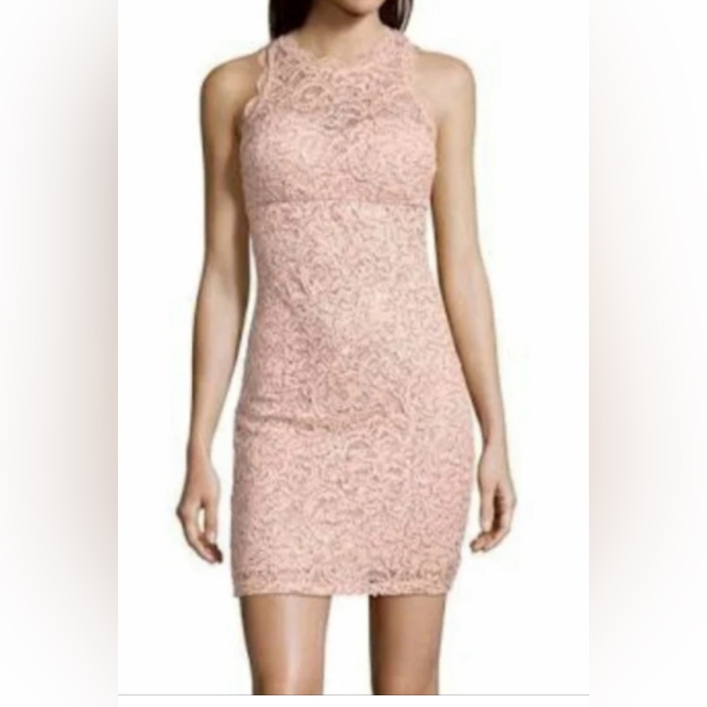 🌸My Michelle Dress, NWT🌸